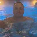 Алексей, 29 лет