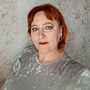 Ирина, 47 лет