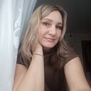 Елена, 48 лет