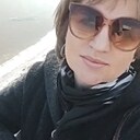 Елена, 56 лет