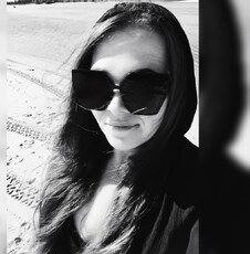 Фотография девушки Марина, 35 лет из г. Ровеньки