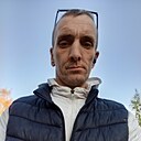 Алексей, 38 лет