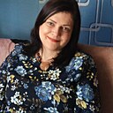 Татьяна, 48 лет