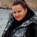Виктория, 34 года