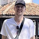 Александр, 39 лет
