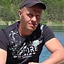 Вова, 36 лет