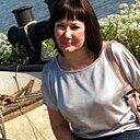 Tatiana, 48 лет