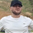 Мухамед, 29 лет