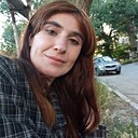 Фатима, 33 года