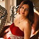 Юлия, 40 лет