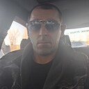 Levani, 38 лет