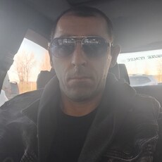 Фотография мужчины Levani, 38 лет из г. Варшава