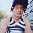 Макс, 38 лет