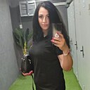 Наталья, 42 года