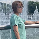 Светлана, 51 год