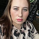 Ирина, 33 года