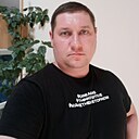 Родмич, 35 лет