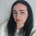 Альона, 35 лет