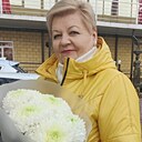 Елена, 60 лет
