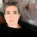 Ирина, 47 лет