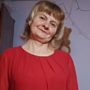 Мария, 50 лет