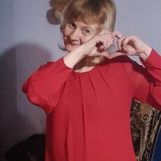 Фотография девушки Мария, 50 лет из г. Ровеньки