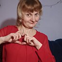 Мария, 50 лет