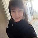 Юлия, 40 лет