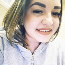 Фотография девушки Галина, 24 года из г. Новосибирск