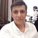 Красавчик, 42 года