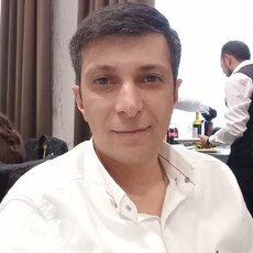 Фотография мужчины Красавчик, 42 года из г. Ереван