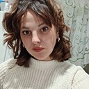 Романовна, 22 года