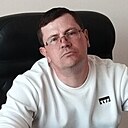 Геннадий, 39 лет