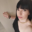 Стефания, 36 лет