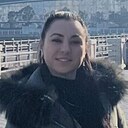 Кристина, 35 лет