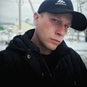 Артём, 29 лет