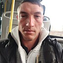 Игорь, 38 лет