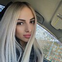 Виктория, 32 года