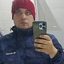 Igor, 35 лет