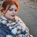 Елена, 44 года