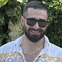 Tigran, 31 год