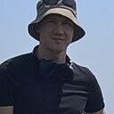 Александр, 36 лет
