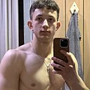 Даниил, 22 года
