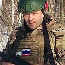 Дм, 43 года