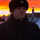 Фёдор, 25 лет