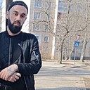 Самир, 32 года