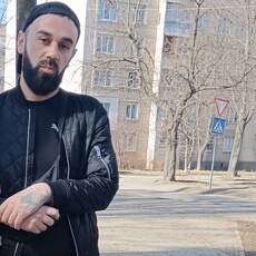 Фотография мужчины Самир, 32 года из г. Киев