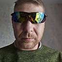 Игорь, 31 год