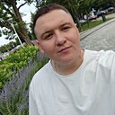 Jurek, 26 лет