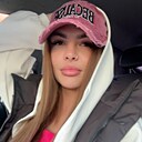 Маргарита, 33 года